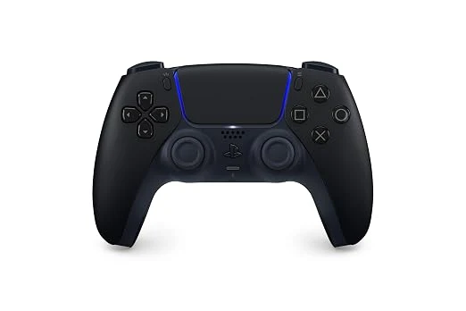 PlayStation DualSense Wireless Controller