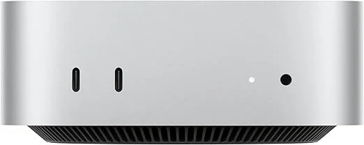 Apple Mac mini M4 (16GB / 256GB)