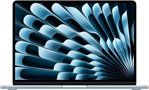 Apple MacBook Air 13" M4 (16GB / 256GB)