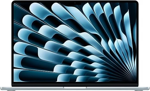 Apple MacBook Air 15" M4 (16GB / 256GB)