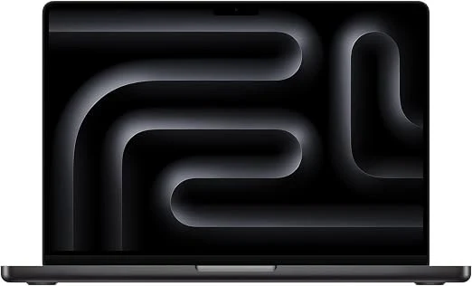 Apple MacBook Pro 14" M4 (16GB / 512GB)